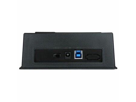 Podstawa Startech SDOCKU33BV Dysk Twardy