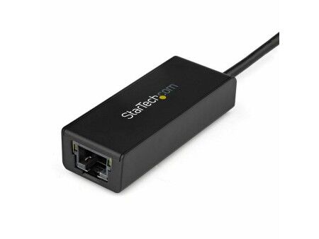 Adapter Sieciowy Startech USB31000S           