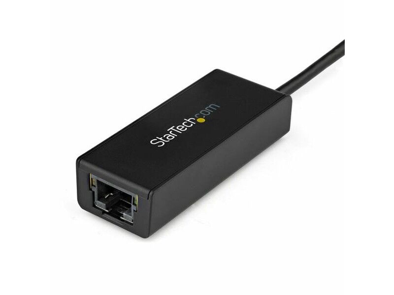 Adapter Sieciowy Startech USB31000S           