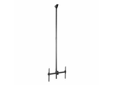 Uchwyt na TV Startech FPCEILPTBLP 50 kg 32" 75"