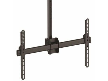 Uchwyt na TV Startech FPCEILPTBLP 50 kg 32" 75"