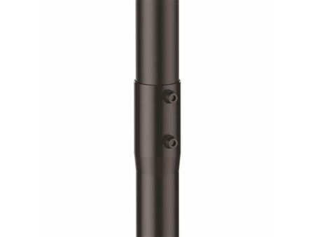Uchwyt na TV Startech FPCEILPTBLP 50 kg 32" 75"