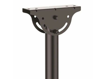 Uchwyt na TV Startech FPCEILPTBLP 50 kg 32" 75"