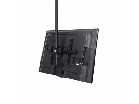 Uchwyt na TV Startech FPCEILPTBLP 50 kg 32" 75"