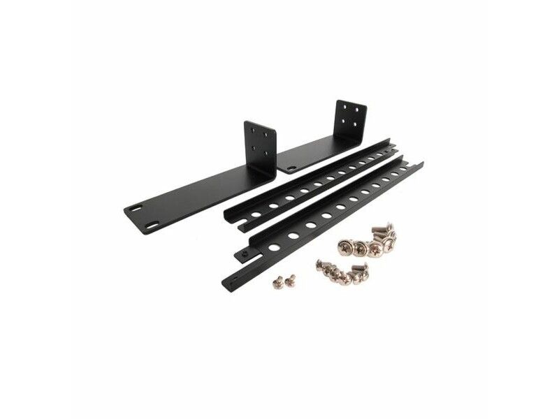 Przełącznik KVM Startech SV431RACK           