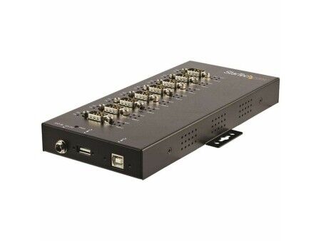 Adapter USB na RS232 Startech ICUSB234858I        