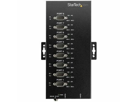 Adapter USB na RS232 Startech ICUSB234858I        