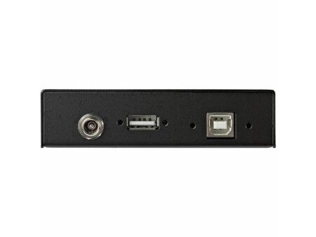 Adapter USB na RS232 Startech ICUSB234858I        