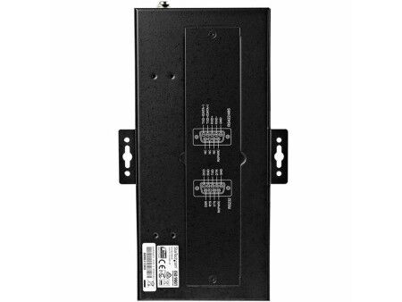 Adapter USB na RS232 Startech ICUSB234858I        