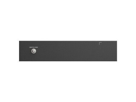 Przełącznik D-Link DMS-1250-10SPL/E