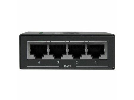 Przełącznik Startech POEINJ4G 2 Gbps