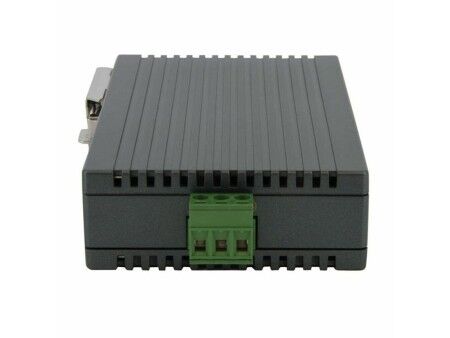 Przełącznik Startech IES5102 200 Mbps