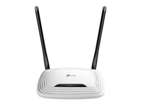 Router Bezprzewodowy TP-Link TL-WR841N 300 Mbps Wi-Fi
