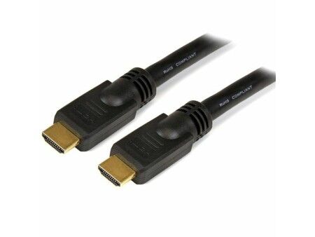 Kabel HDMI Startech HDMM15M             