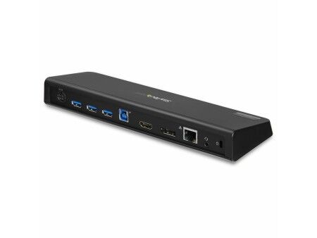 HUB USB Startech USB3DOCKHDPC        