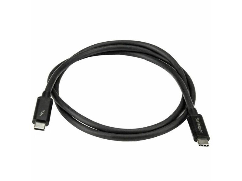 Kabel Startech TBLT3MM1M           