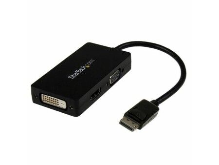 Adapter HDMI Startech DP2VGDVHD 150 cm