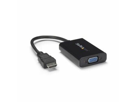 Adapter HDMI Startech HD2VGAA2 1920 x 1080 px