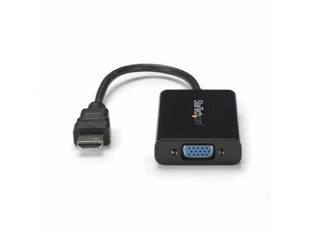 Adapter HDMI Startech HD2VGAA2 1920 x 1080 px