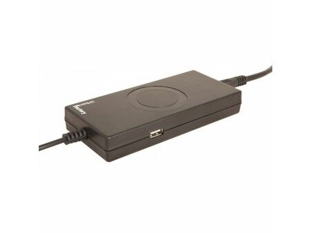 Ładowarka do Laptopa Urban Factory ALI90UF              90 W