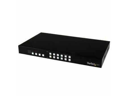 Przełącznik HDMI Startech VS424HDPIP          