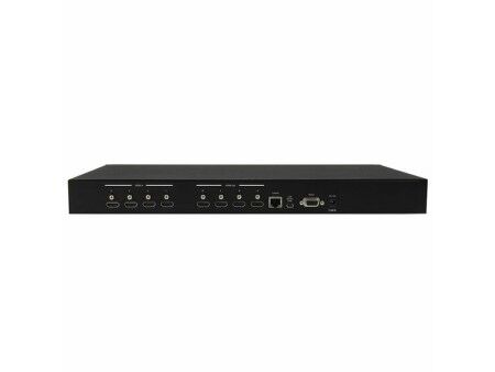 Przełącznik HDMI Startech VS424HDPIP          