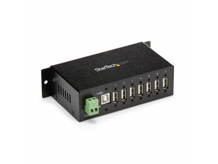HUB USB Startech ST7200USBM          