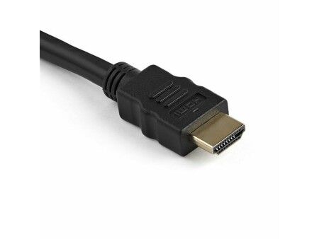Adapter HDMI na 2 x HDMI Startech ST122HD4KU          