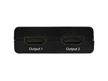 Adapter HDMI na 2 x HDMI Startech ST122HD4KU          