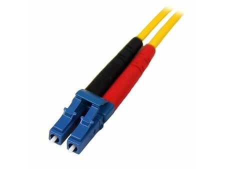 Kabel światłowodowy Startech SMFIBLCLC7          