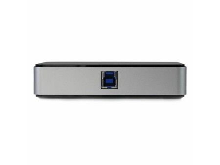 Nagrywarka do Gier Startech USB3HDCAP USB 3.0 HDMI DVI VGA