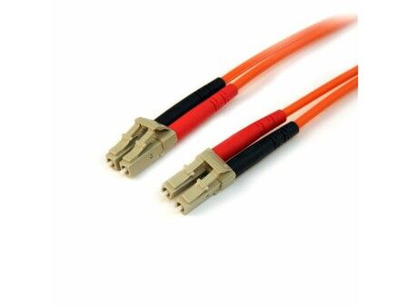Kabel światłowodowy Startech 50FIBLCSC2 10 m