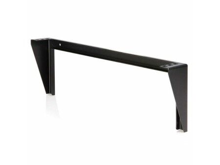 Zacisk Startech RK119WALLV