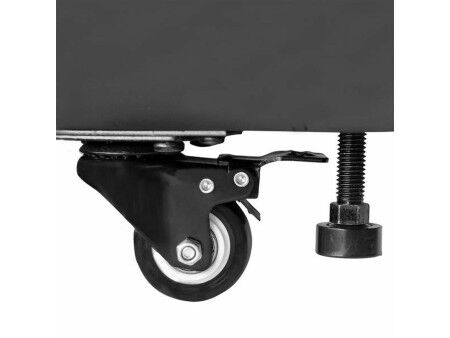 Szafka Rack Wisząca/Naścienna Startech RK2236BKF           