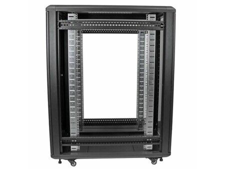 Szafka Rack Wisząca/Naścienna Startech RK2236BKF           