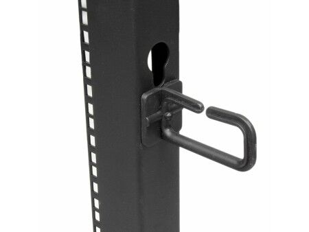 Szafka Rack Wisząca/Naścienna Startech 4POSTRACK12U