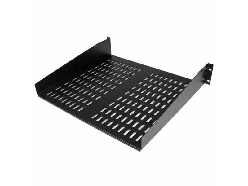 Półka Stała do Szafki Rack Startech CABSHELFV           