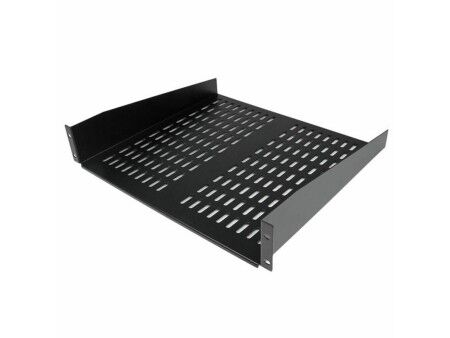 Półka Stała do Szafki Rack Startech CABSHELFV           