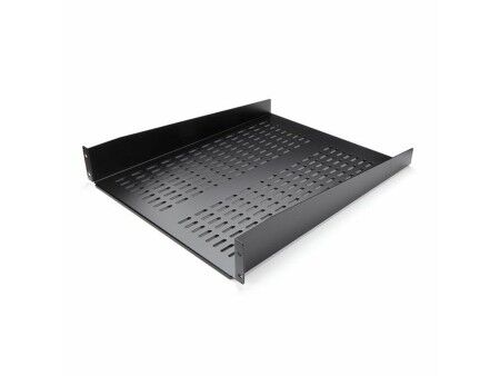 Półki Startech CABSHELF22V         