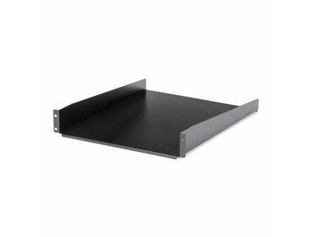 Półka Stała do Szafki Rack Startech CABSHELF22