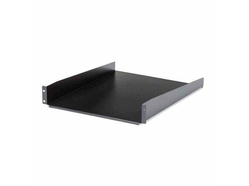 Półka Stała do Szafki Rack Startech CABSHELF22