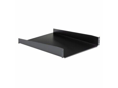 Półka Stała do Szafki Rack Startech CABSHELF22