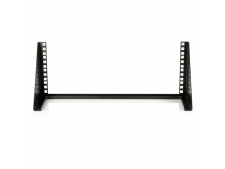 Zacisk Startech RK419WALLV