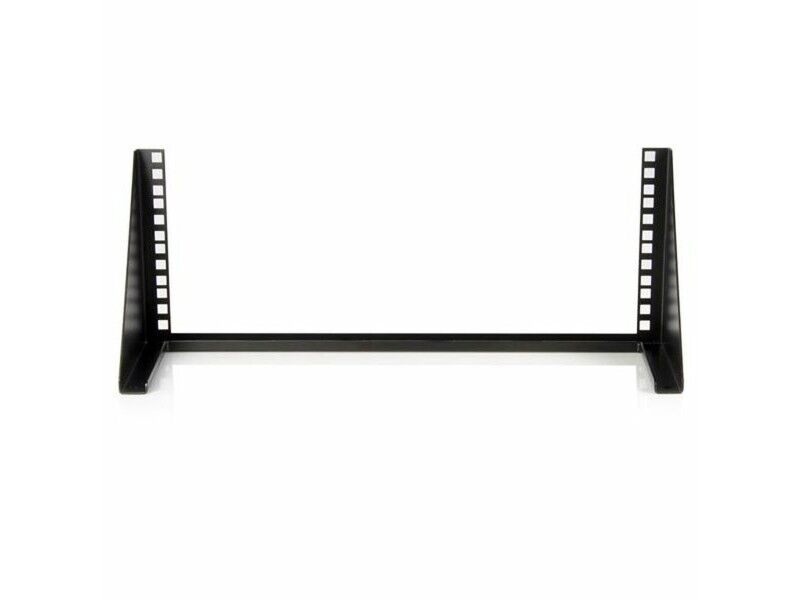 Zacisk Startech RK419WALLV