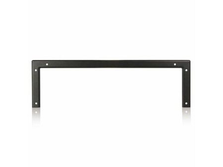 Zacisk Startech RK419WALLV