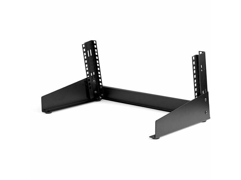 Szafka Rack Wisząca/Naścienna Startech RK4OD