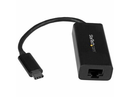 Adapter Sieciowy Startech US1GC30B            