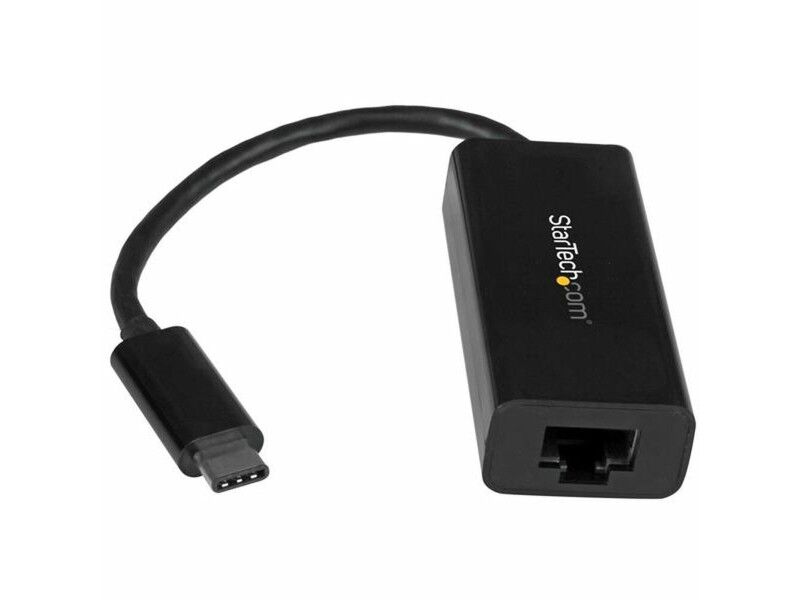 Adapter Sieciowy Startech US1GC30B            