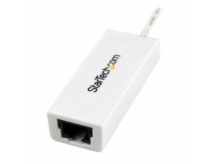 Adapter Sieciowy Startech USB31000SW          
