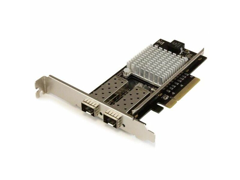 Karta Sieciowa Startech PEX20000SFPI        